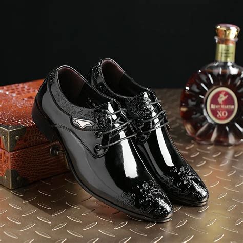 Luxury shoes for Men 